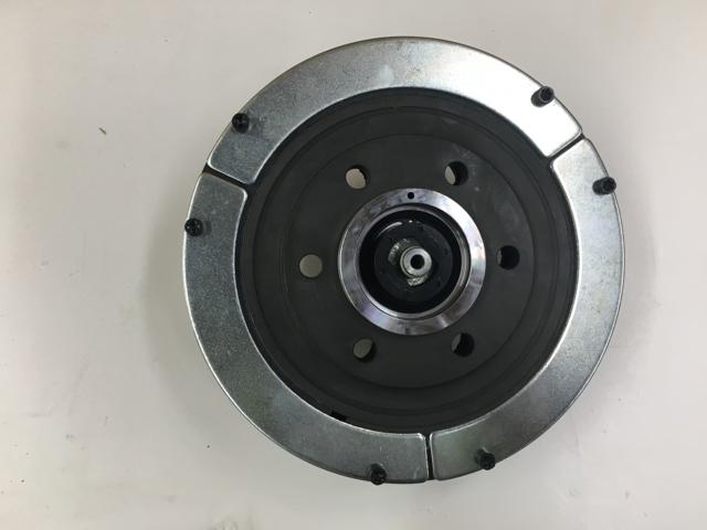 FLT8901N, Fleetrite, CLUTCH, FAN - part number FLT8901N