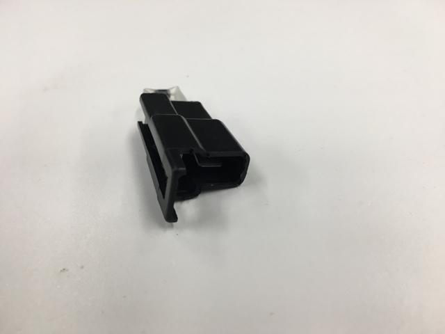 467404C91, Navistar International, RECTIFER - part number 467404C91