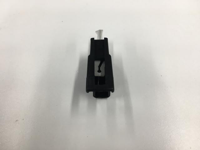 467404C91, Navistar International, RECTIFER - part number 467404C91