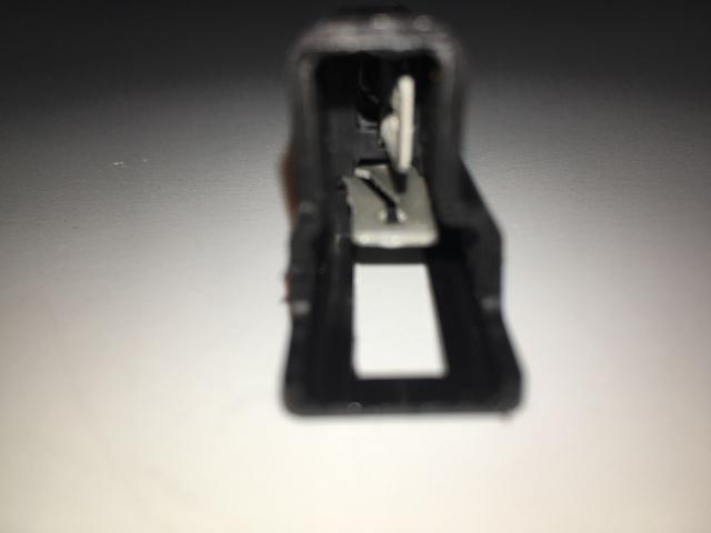 467404C91, Navistar International, RECTIFER - part number 467404C91