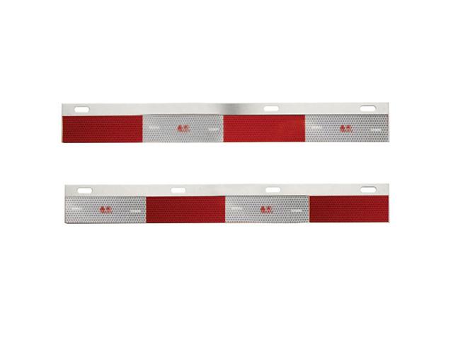 562.440, Automann, REFLECTIVE STRIP, STRAIGHT - 562.440