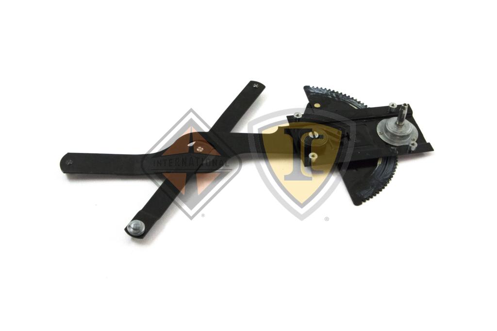 2009875C91, Navistar International, REGULATOR - part number 2009875C91