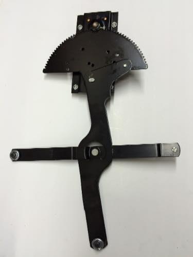 2009875C91, Navistar International, REGULATOR - part number 2009875C91