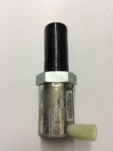 1846057C1, Navistar International, REGULATOR INJECTOR PRESS - part number 1846057C1