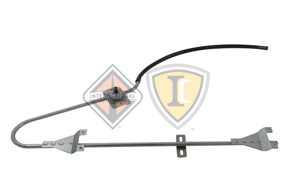 3515114C91, Navistar International, REGULATR - part number 3515114C91