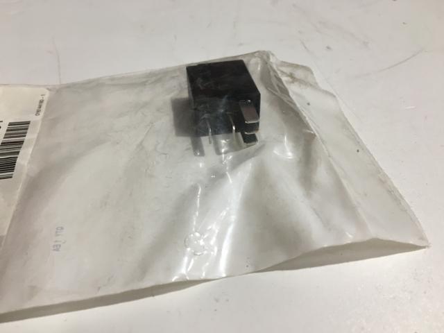 UPTS26601, NAVISTAR LIGHT DUTY PARTS, RELAY 12 VOLT - part number UPTS26601