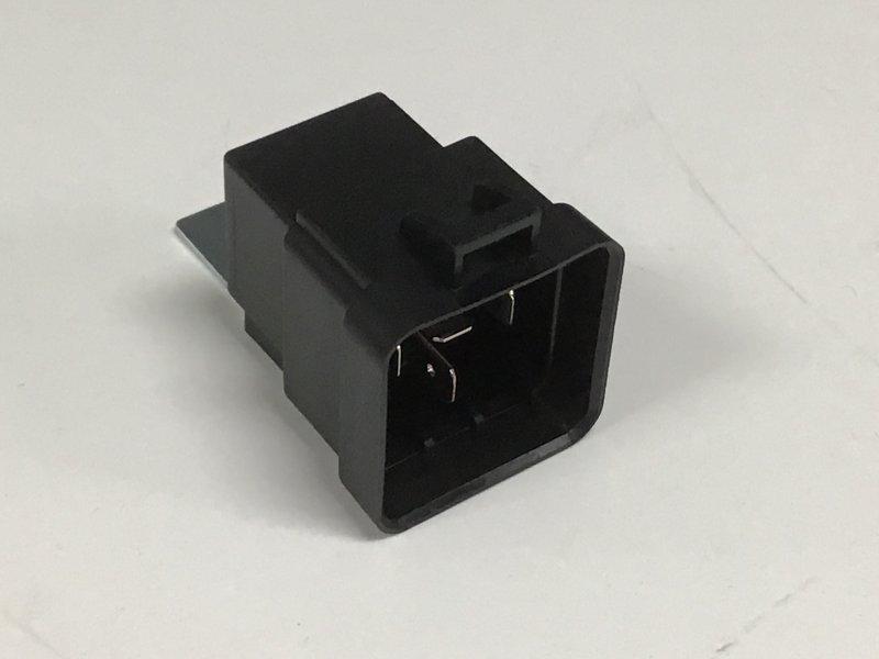 1688314C1, Navistar International, RELAY - part number 1688314C1