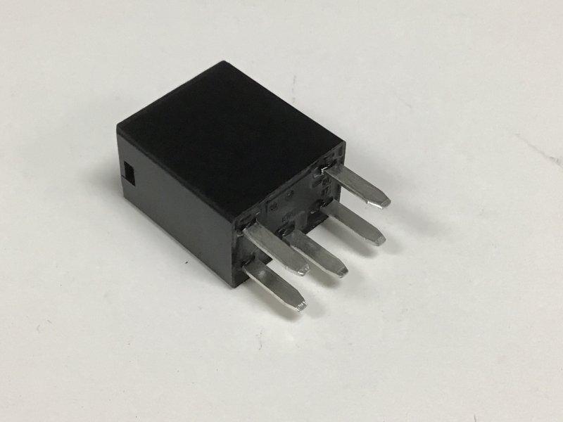 3519350C1, Navistar International, RELAY - part number 3519350C1