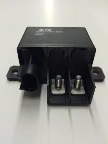 1845347C1, Navistar International, RELAY, HIGH CURRENT - part number 1845347C1