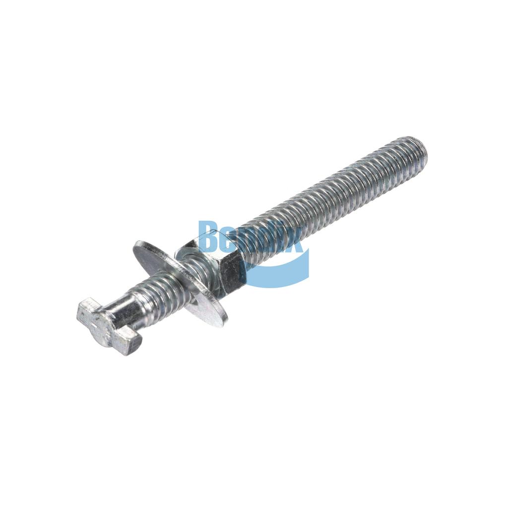 BX800921, Bendix, RELEASE TOOL, COMB SPRING BRAKE CHAMBER, SB-4 - BX800921