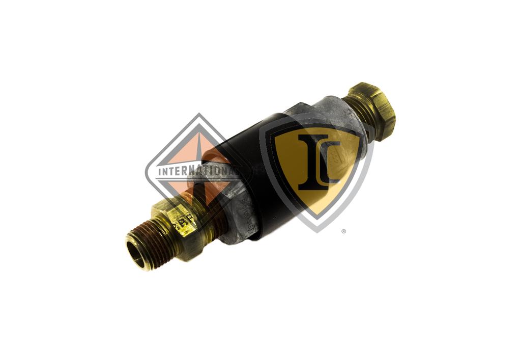 3544667C1, Navistar International, RELEASE VALVE - part number 3544667C1