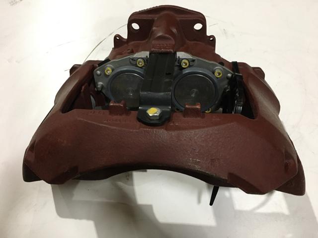 EX225H201R, Meritor, REMAN CALIPER - part number EX225H201R