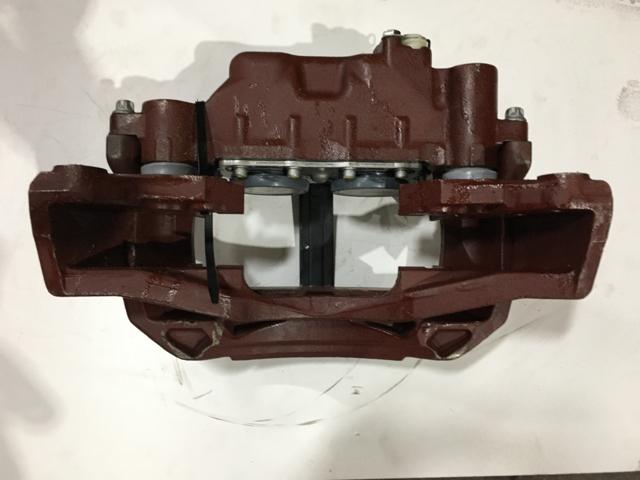 EX225H201R, Meritor, REMAN CALIPER - part number EX225H201R