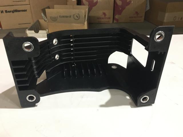 FULK4252RX, Fuller Transmission, REMANUFACTURED GEN 2 ECA KIT, - part number FULK4252RX