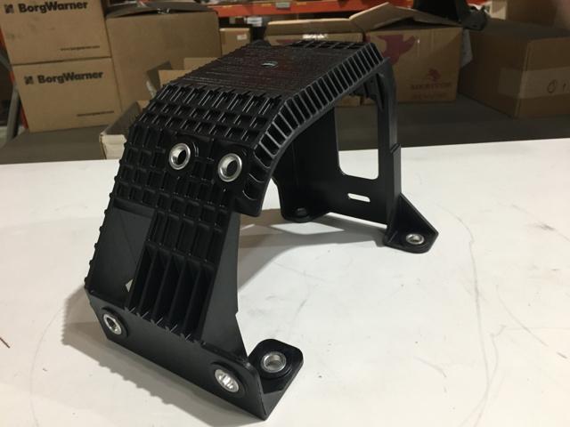 FULK4252RX, Fuller Transmission, REMANUFACTURED GEN 2 ECA KIT, - part number FULK4252RX