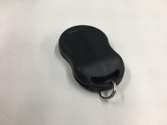 5012211R1, Navistar International, RENEWED REMOTE KEYLESS ENTRY - part number 5012211R1