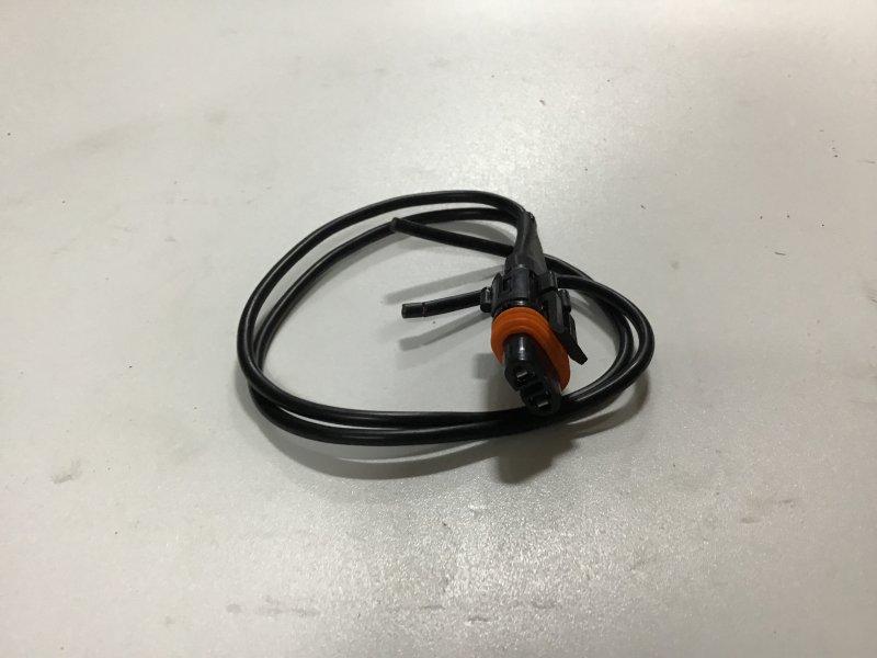 109869-G3, Fleet Products, Uncategorized, REPLCMNT WIRE HARNESS-CONNEC - 109869-G3