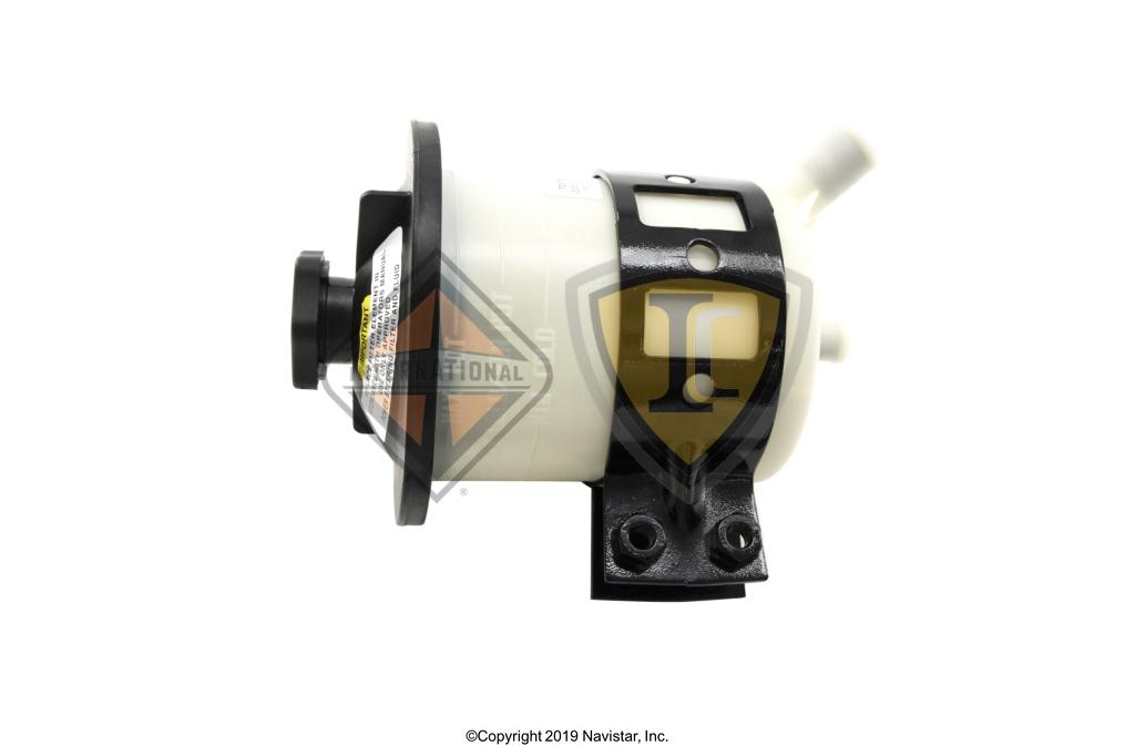 3558153C94, Navistar International, RESRVOIR - part number 3558153C94