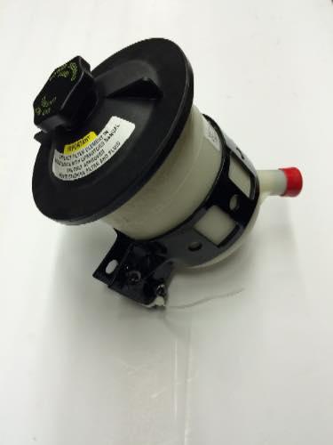 3558153C94, Navistar International, RESRVOIR - part number 3558153C94