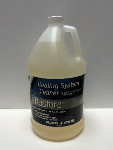 CC2610X, Fleetguard, RESTORE - part number CC2610X