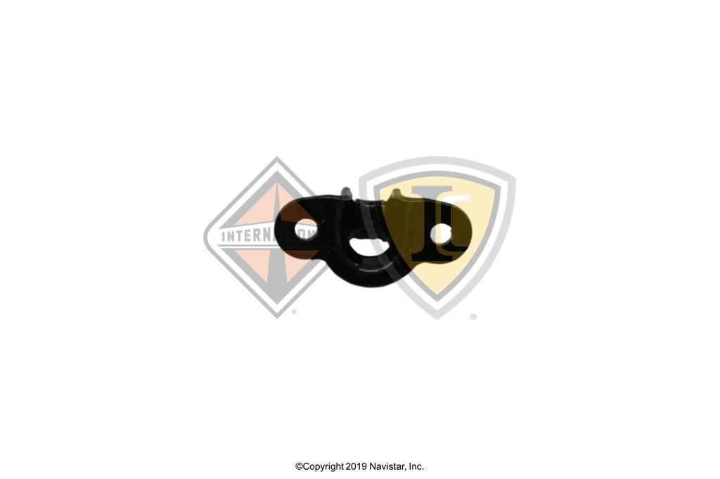 1514430C1, Navistar International, RETAINER - part number 1514430C1