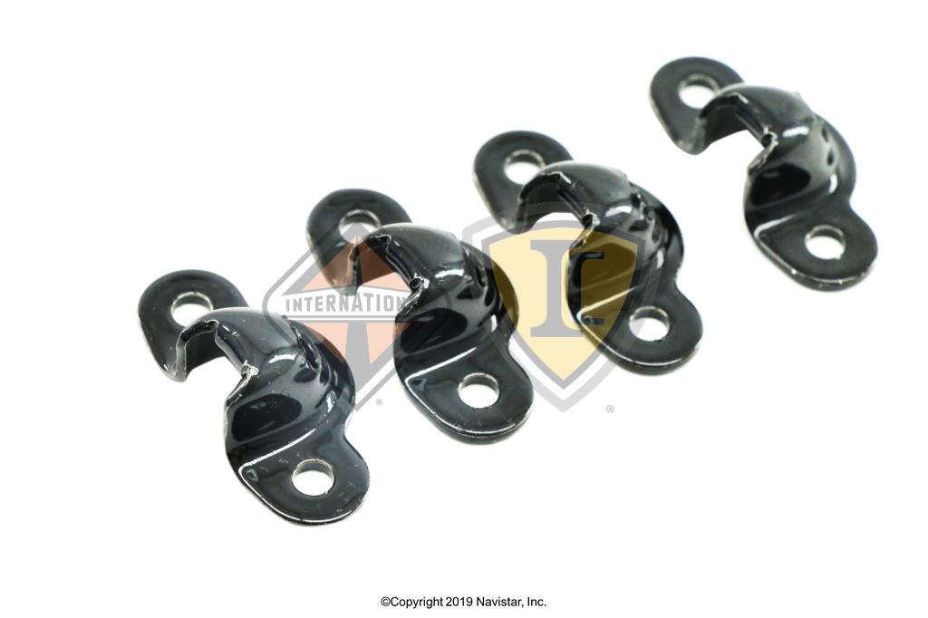 1514430C1, Navistar International, RETAINER - part number 1514430C1