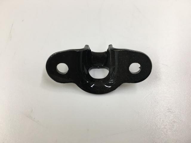 1514430C1, Navistar International, RETAINER - part number 1514430C1