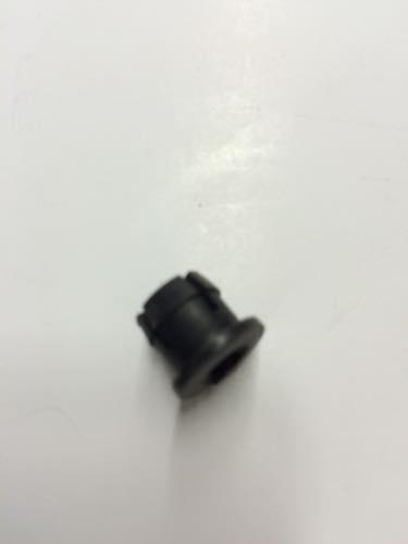 480460C2, Navistar International, RETAINER - part number 480460C2