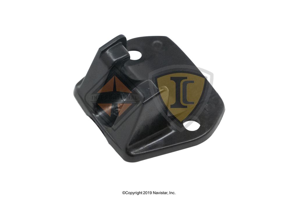 500270C1, Navistar International, RETAINER - part number 500270C1