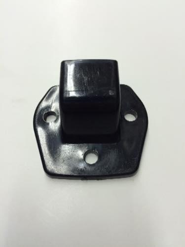 500270C1, Navistar International, RETAINER - part number 500270C1