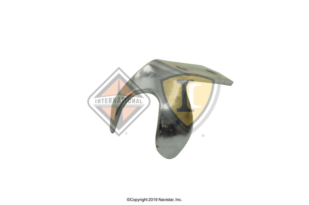 777937C1, Navistar International, RETAINER - part number 777937C1