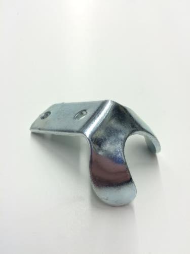 777937C1, Navistar International, RETAINER - part number 777937C1