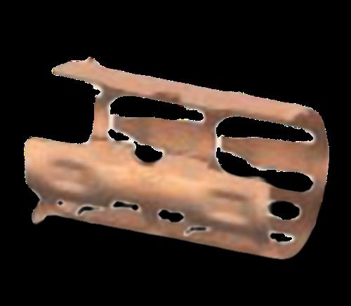 BX801534, Bendix, RETAINER - part number BX801534