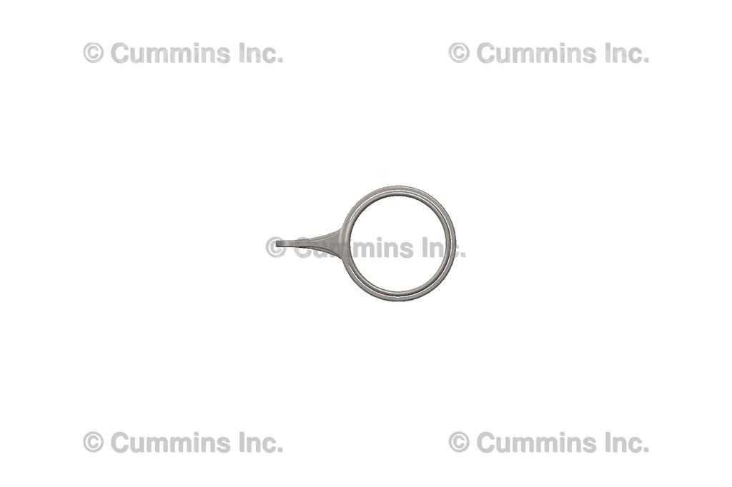 2869220, Cummins, RETAINER, COVER - part number 2869220