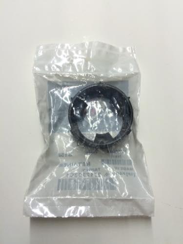 2512353C1, Navistar International, RETAINER, HEADLIGHT - part number 2512353C1