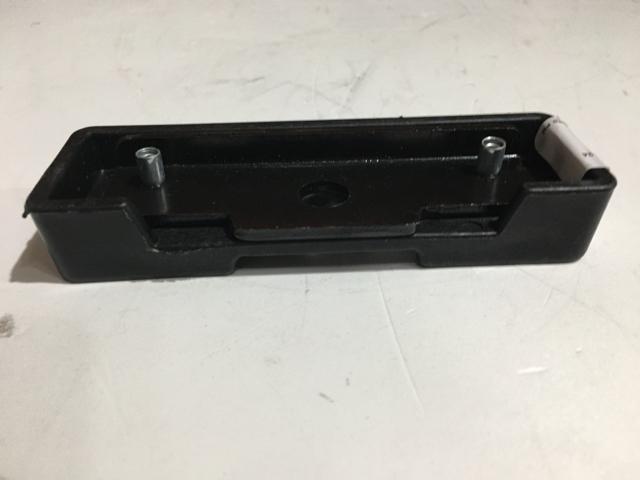 4057332C1, Navistar International, RETAINER, SIDE HOLD DOWN - part number 4057332C1