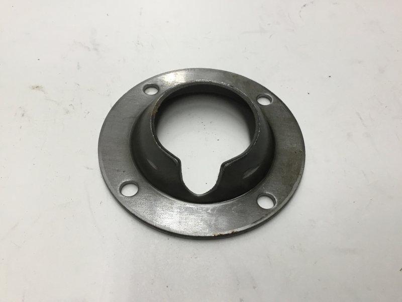 03-119, Dayton Parts, RETAINER, STANDARD FORGE - 03-119