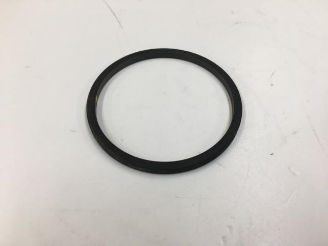 1820353C1, Navistar International, RING - part number 1820353C1