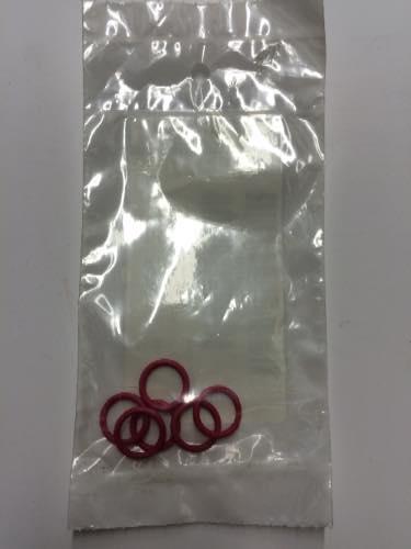 1823790C1, Navistar International, RING - part number 1823790C1