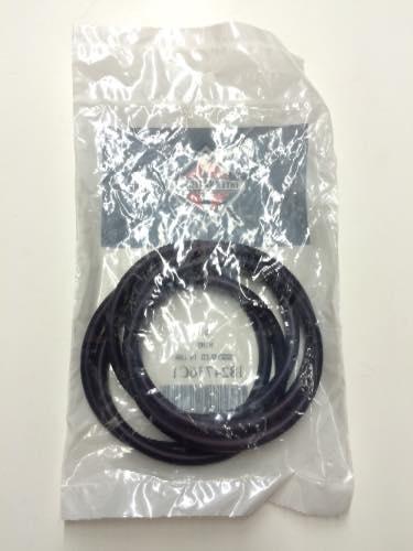 1824736C1, Navistar International, RING - part number 1824736C1