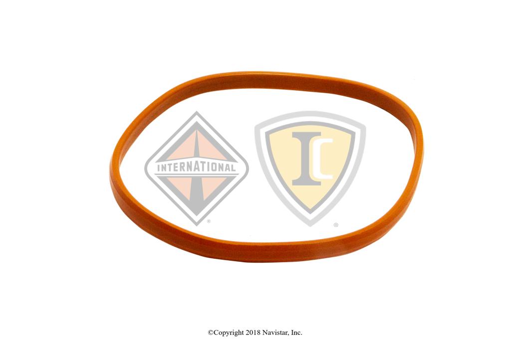 1842115C1, Navistar International, RING - part number 1842115C1