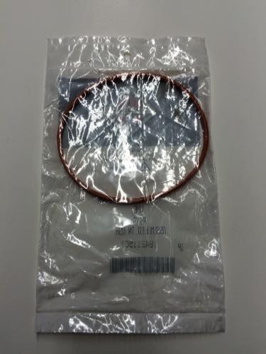 1842115C1, Navistar International, RING - part number 1842115C1