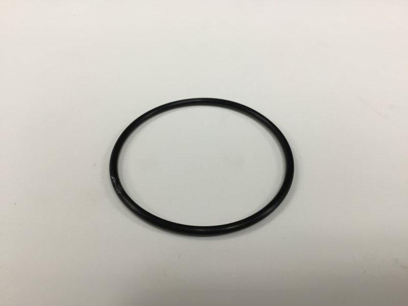 28250R1, Navistar International, RING - part number 28250R1