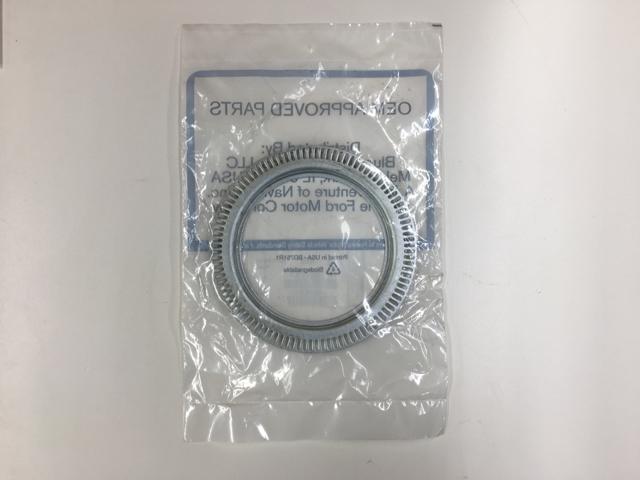 3552411C1, Navistar International, RING - part number 3552411C1