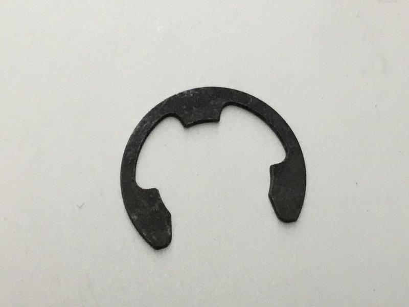 378066R1, Navistar International, RING - part number 378066R1