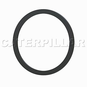 1495240, Caterpillar, RING, BACKUP - 1495240