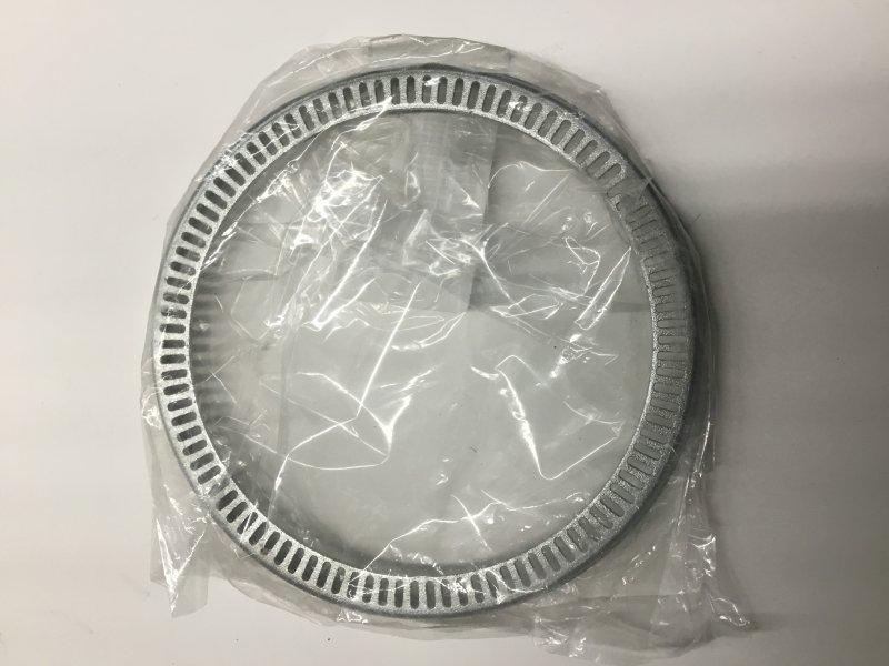 3585986C1, Navistar International, RING, BRAKE EXCITER STAMPED - part number 3585986C1