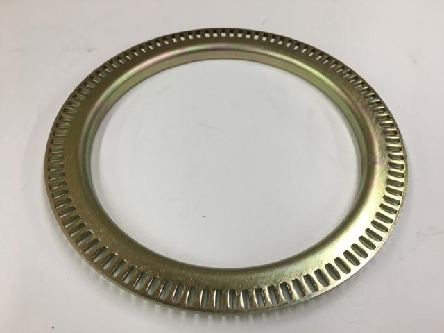 2596995C1, Navistar International, RING BRK EXCITER - part number 2596995C1