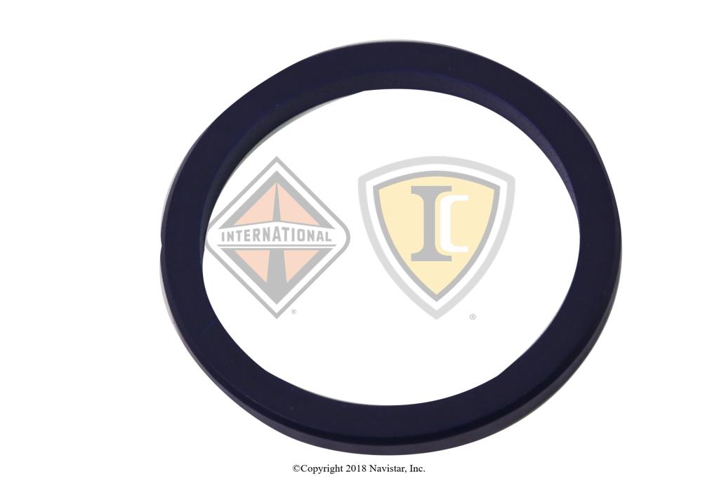 1842730C3, Navistar International, SEAL, RING CAMSHAFT, REAR, 02/15/2011 AND LATER - part number 1842730C3