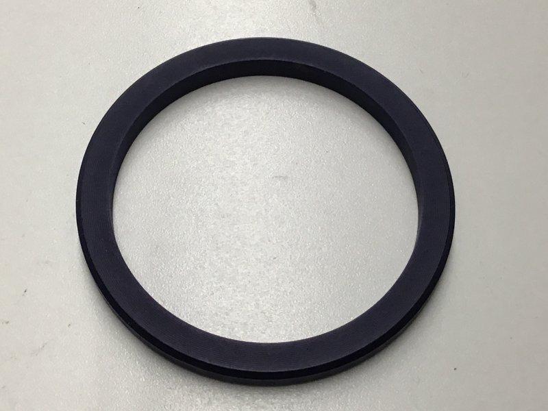 1842730C3, Navistar International, SEAL, RING CAMSHAFT, REAR, 02/15/2011 AND LATER - part number 1842730C3